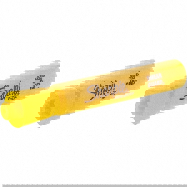 Marker: AP Non-Toxic